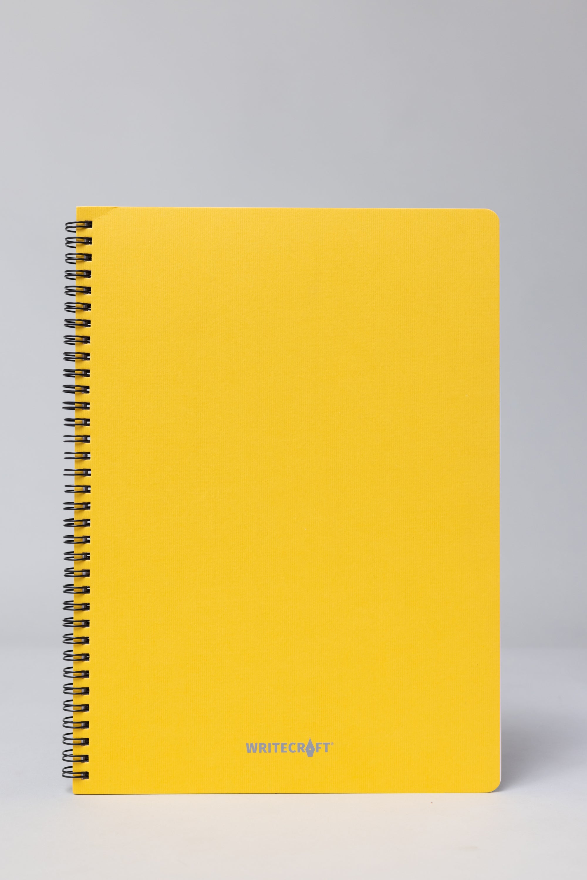 Wiro Series | A4 Wirobound