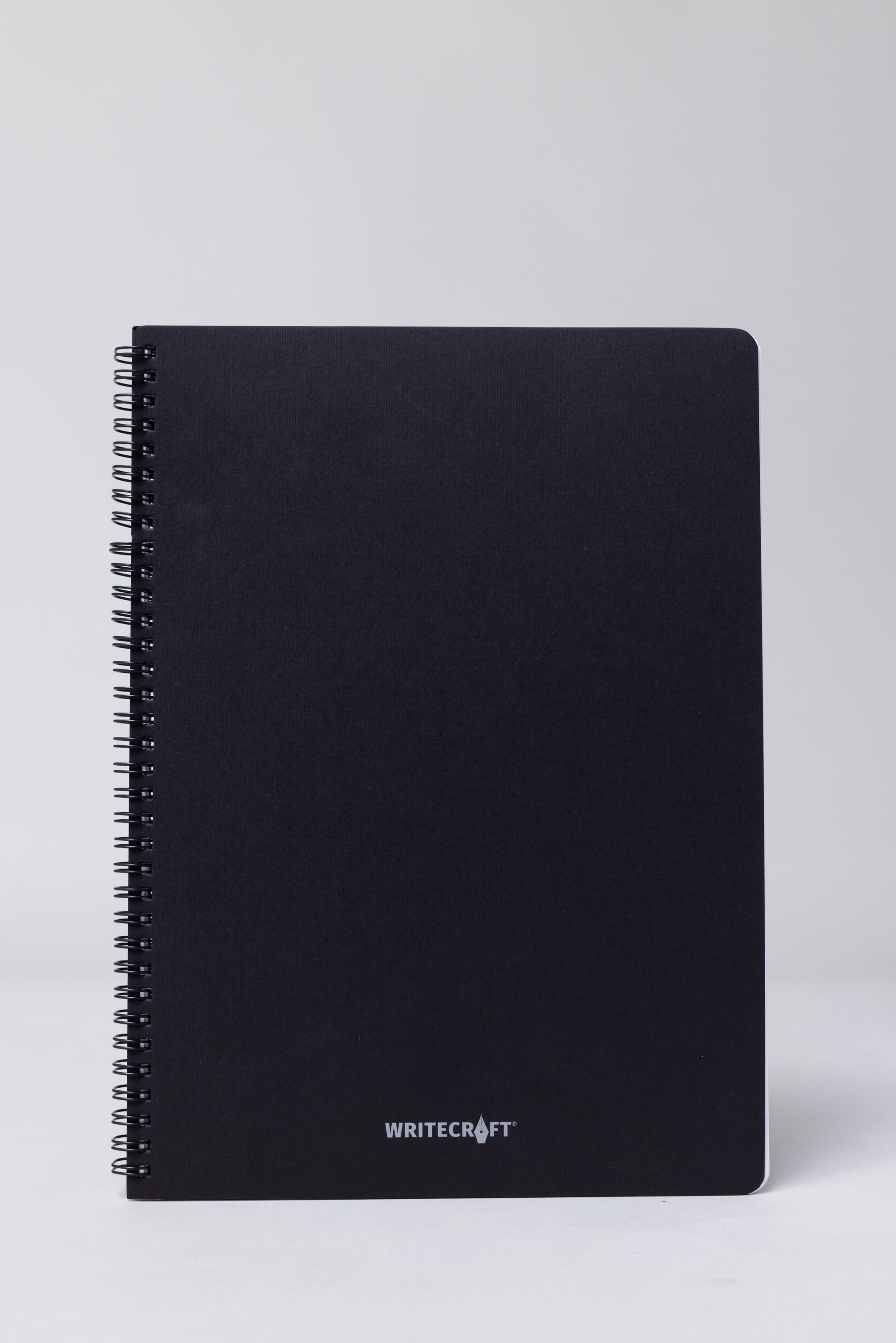 Wiro Series | A4 Wirobound