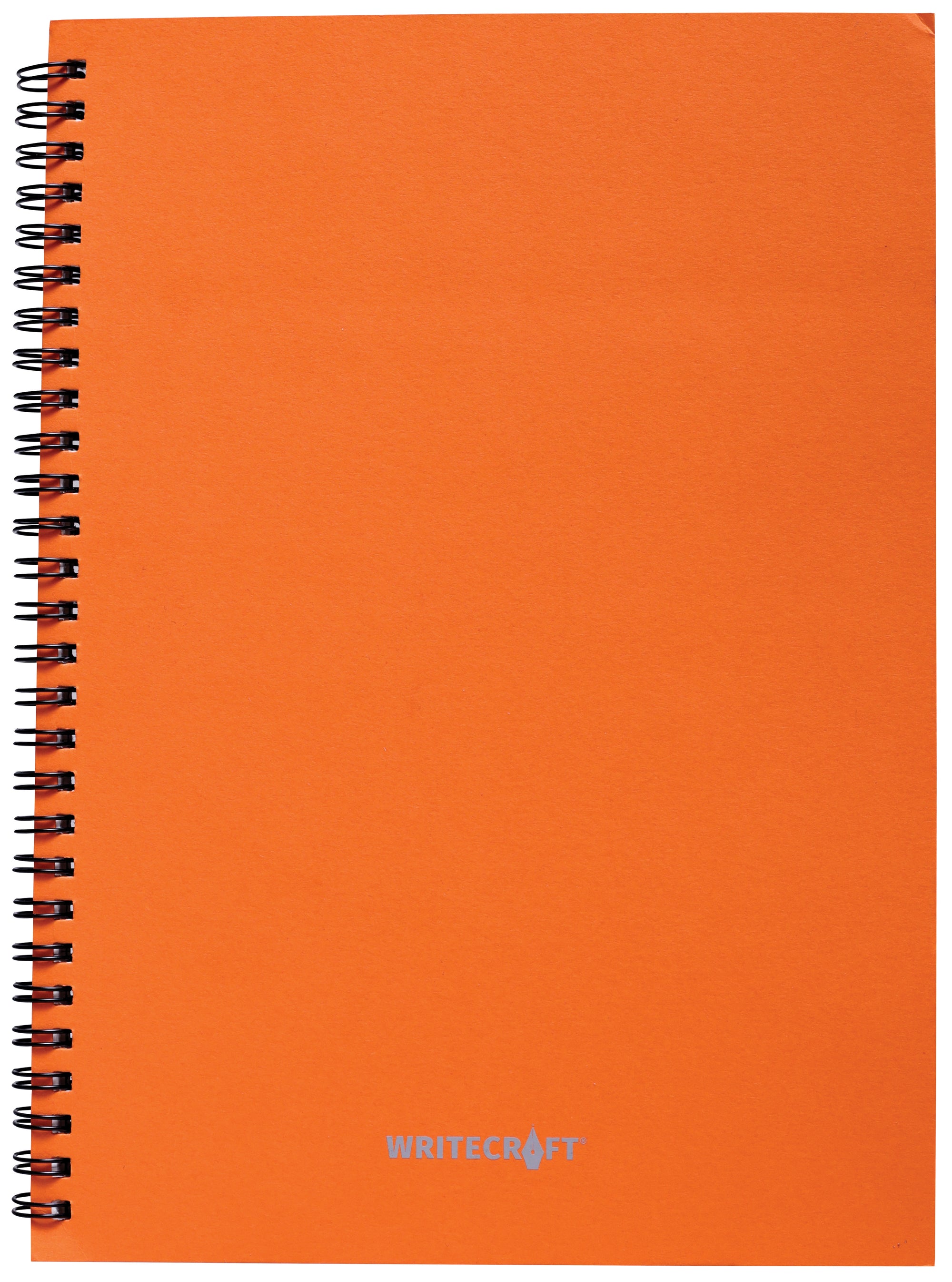 Wiro Series | B5 Wirobound