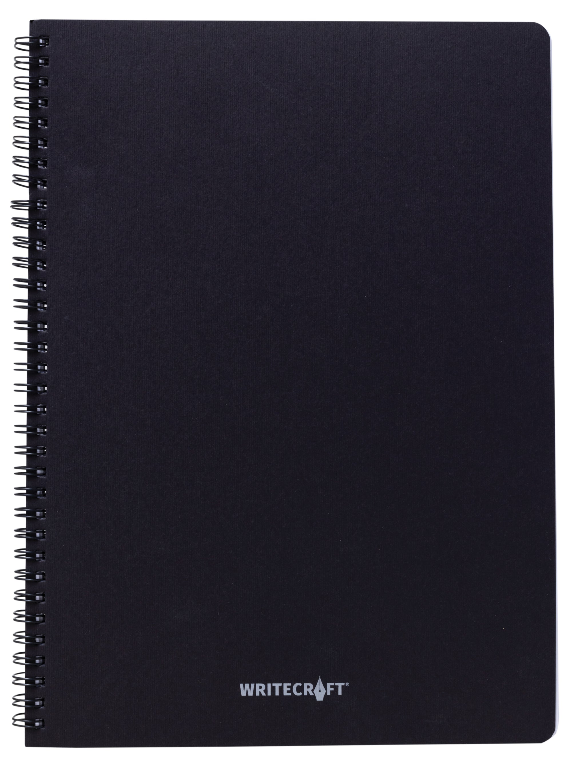 Wiro Series | B5 Wirobound