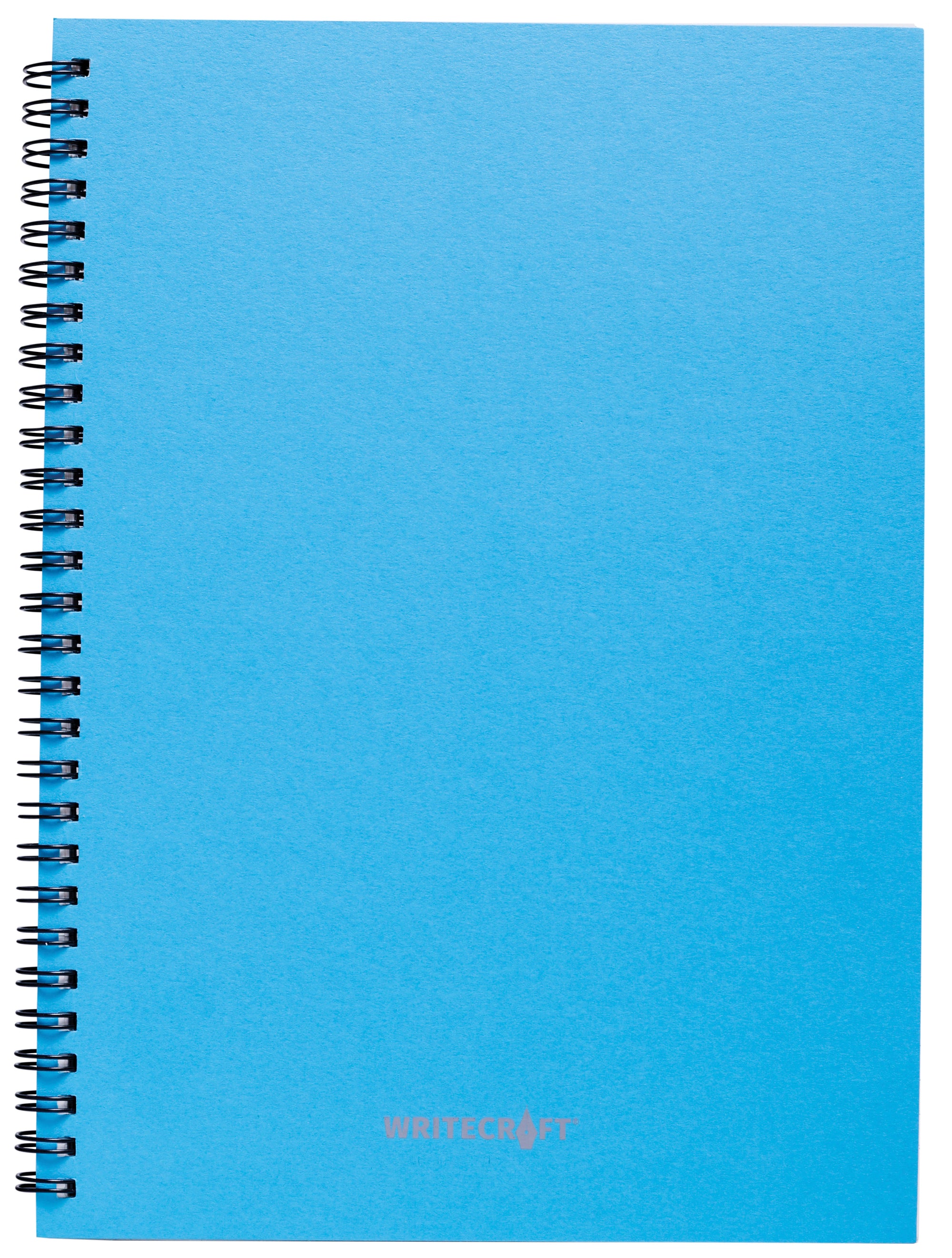 Wiro Series | B5 Wirobound