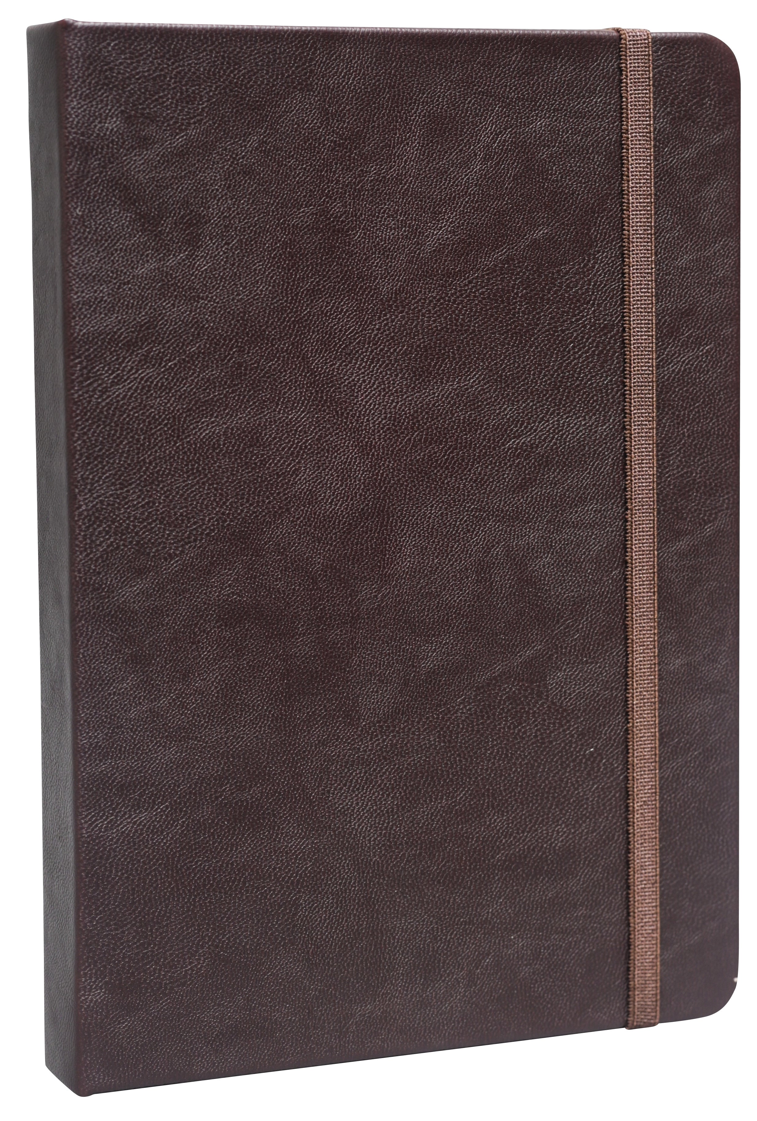 Signature Series Daily Planner| Leatherite Daily Planner | Planner for Gifting | Office & Stationery Planner - 2025