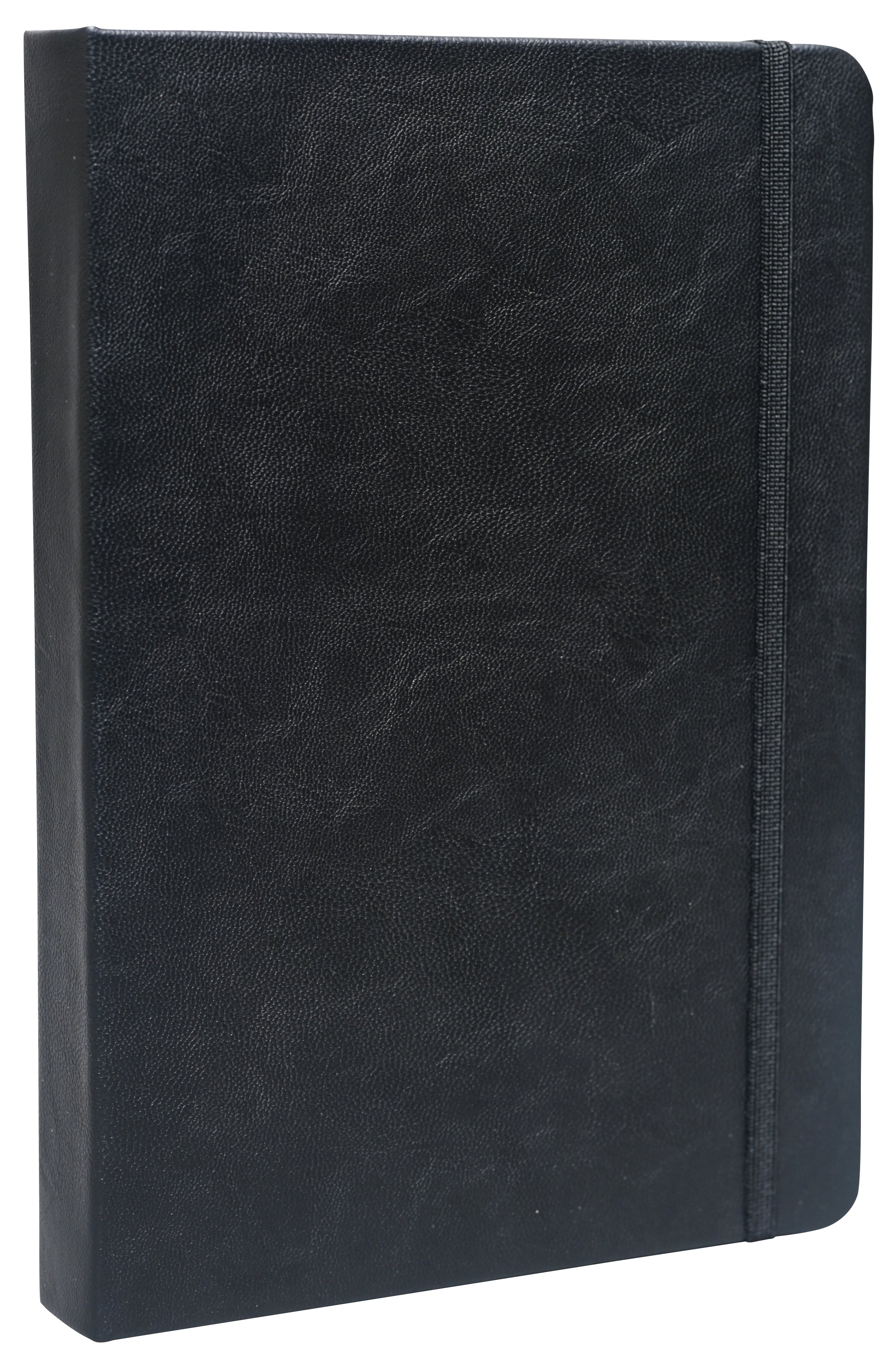Signature Series Journal | A5 Leatherite Journal | Journal for Gifting | Office & Stationery Journal | Leatherite Cover