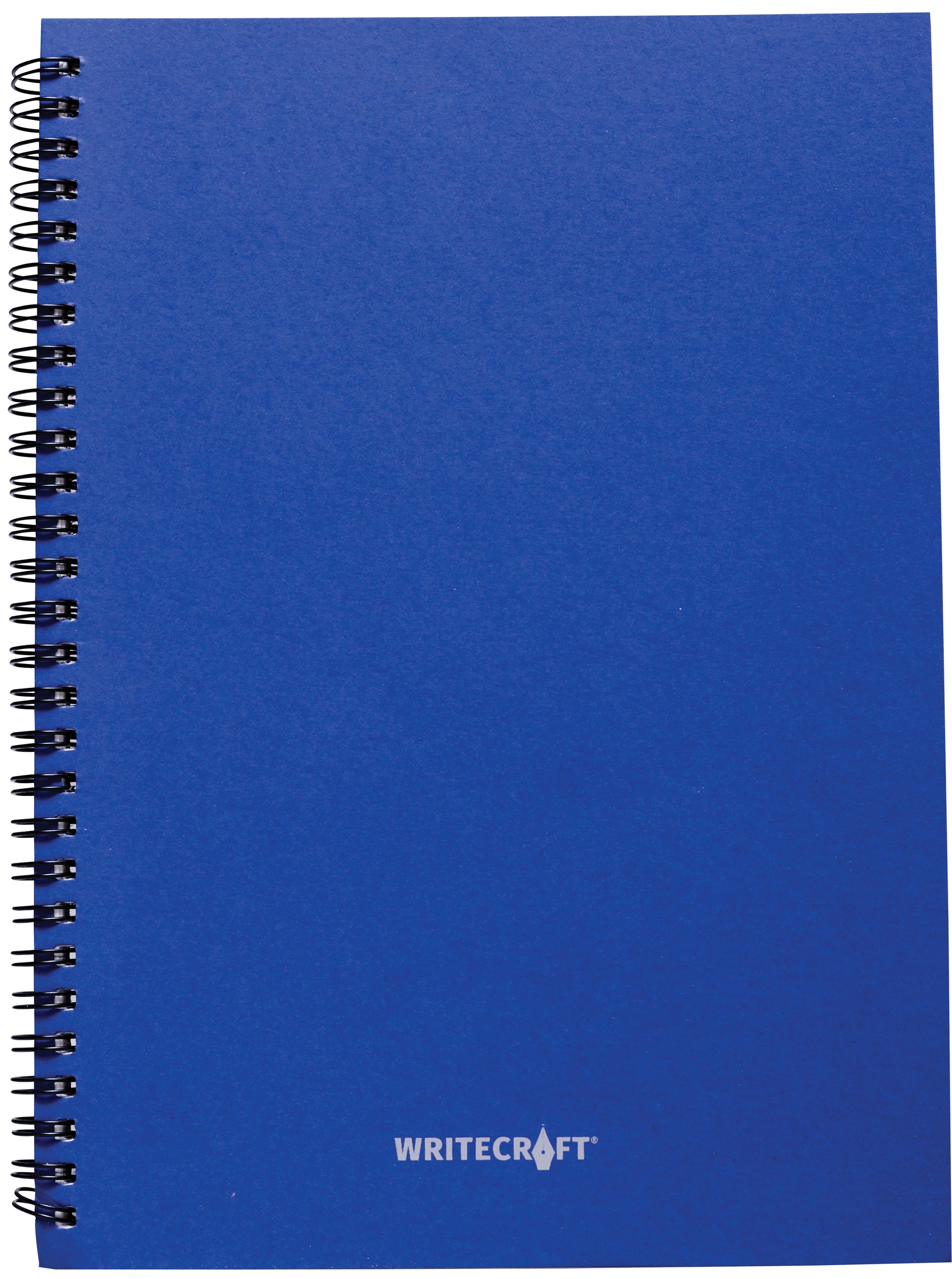 Wiro Series | B5 Wirobound