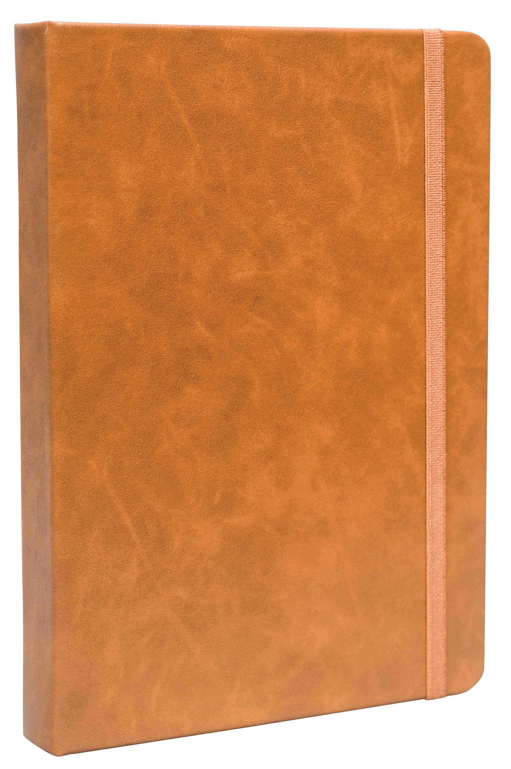 Signature Series Journal | A5 Leatherite Journal | Journal for Gifting | Office & Stationery Journal | Leatherite Cover