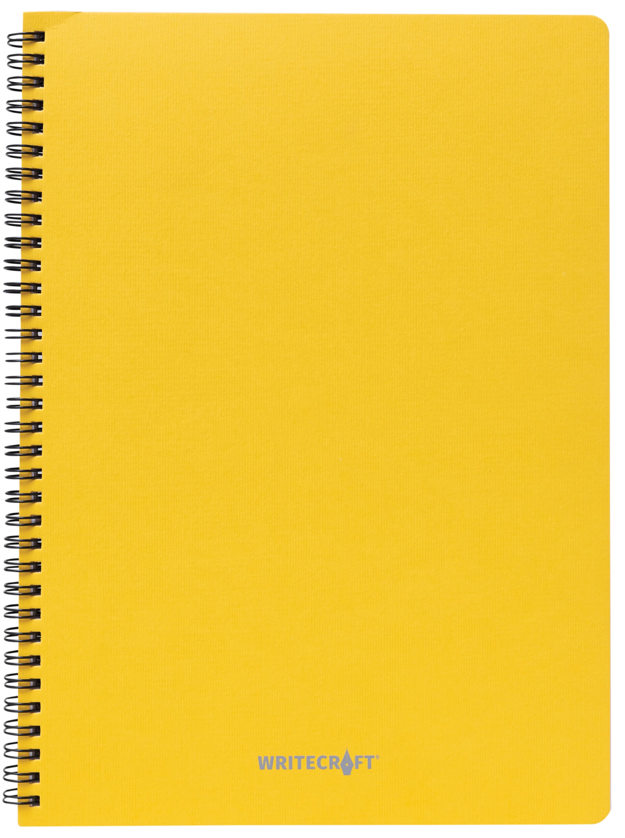 Wiro Series | B5 Wirobound