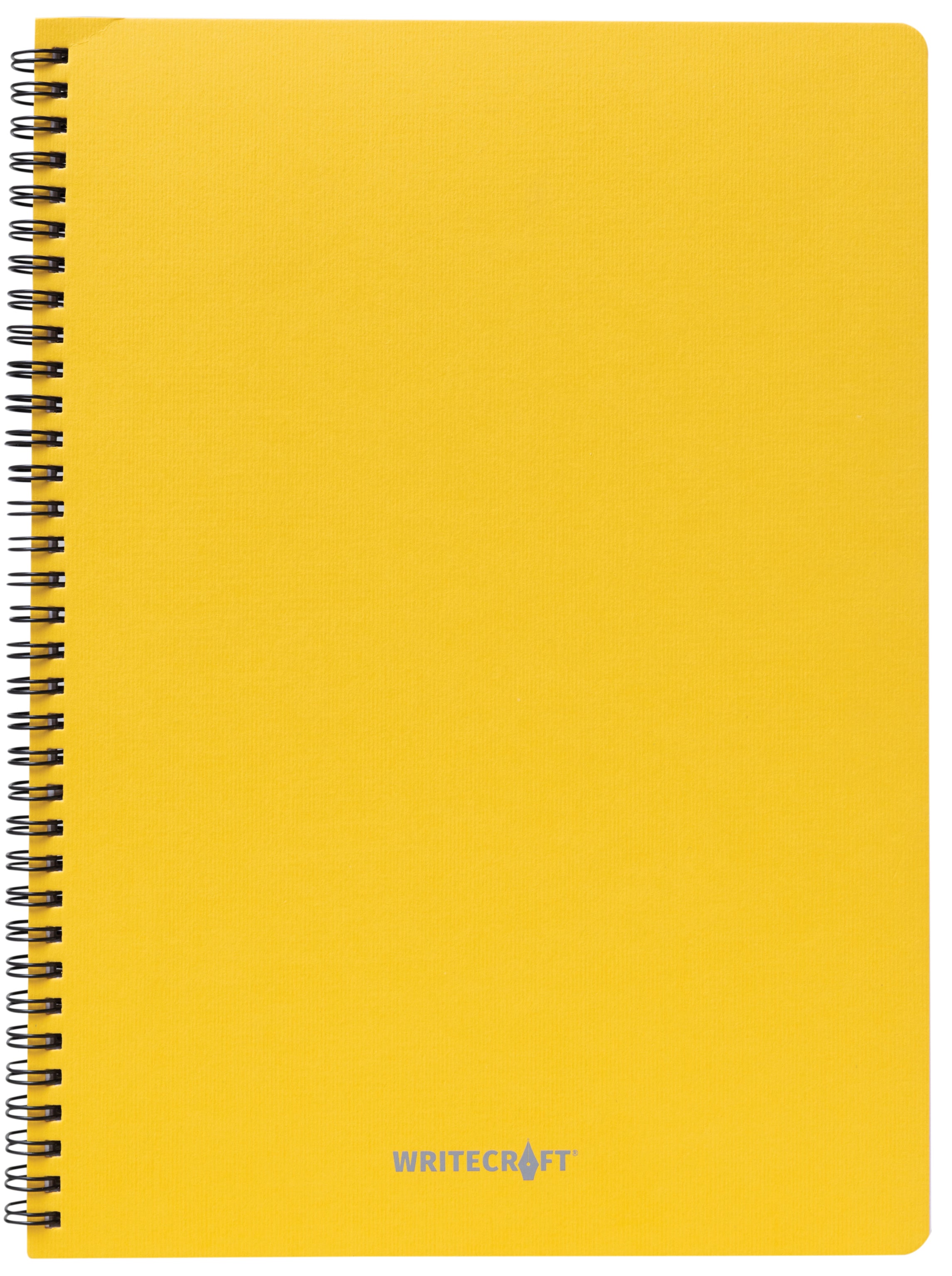 Wiro Series | B5 Wirobound