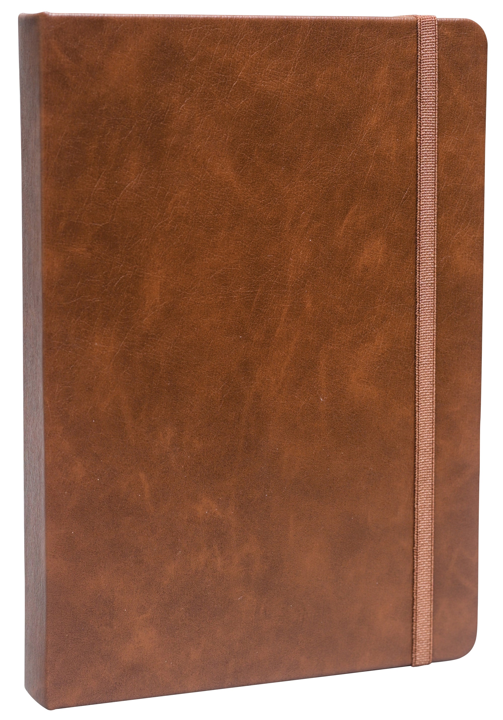 Signature Series Journal | A5 Leatherite Journal | Journal for Gifting | Office & Stationery Journal | Leatherite Cover
