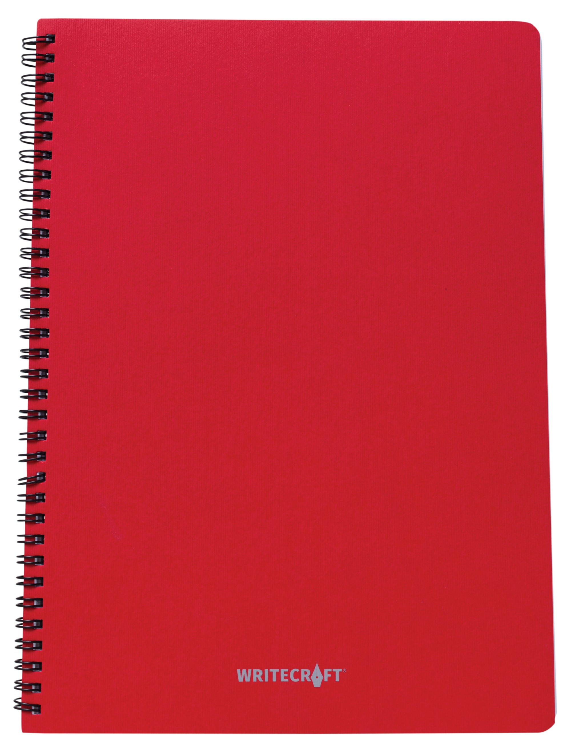 Wiro Series | B5 Wirobound