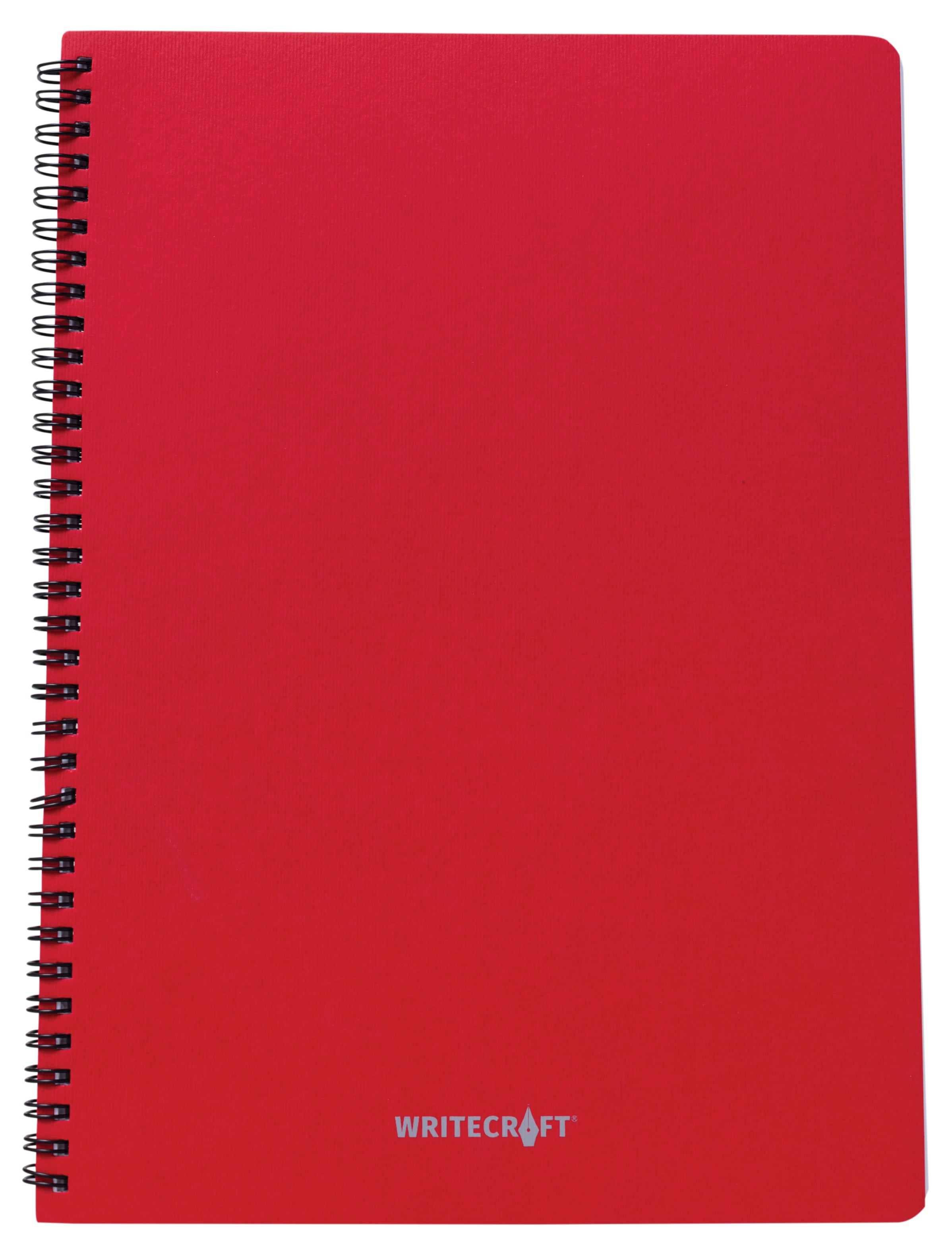 Wiro Series | B5 Wirobound