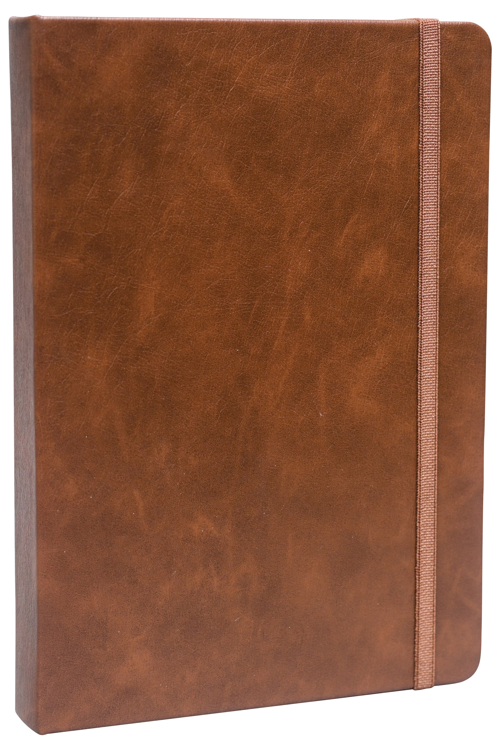 Signature Series Daily Planner| Leatherite Daily Planner | Planner for Gifting | Office & Stationery Planner - 2025