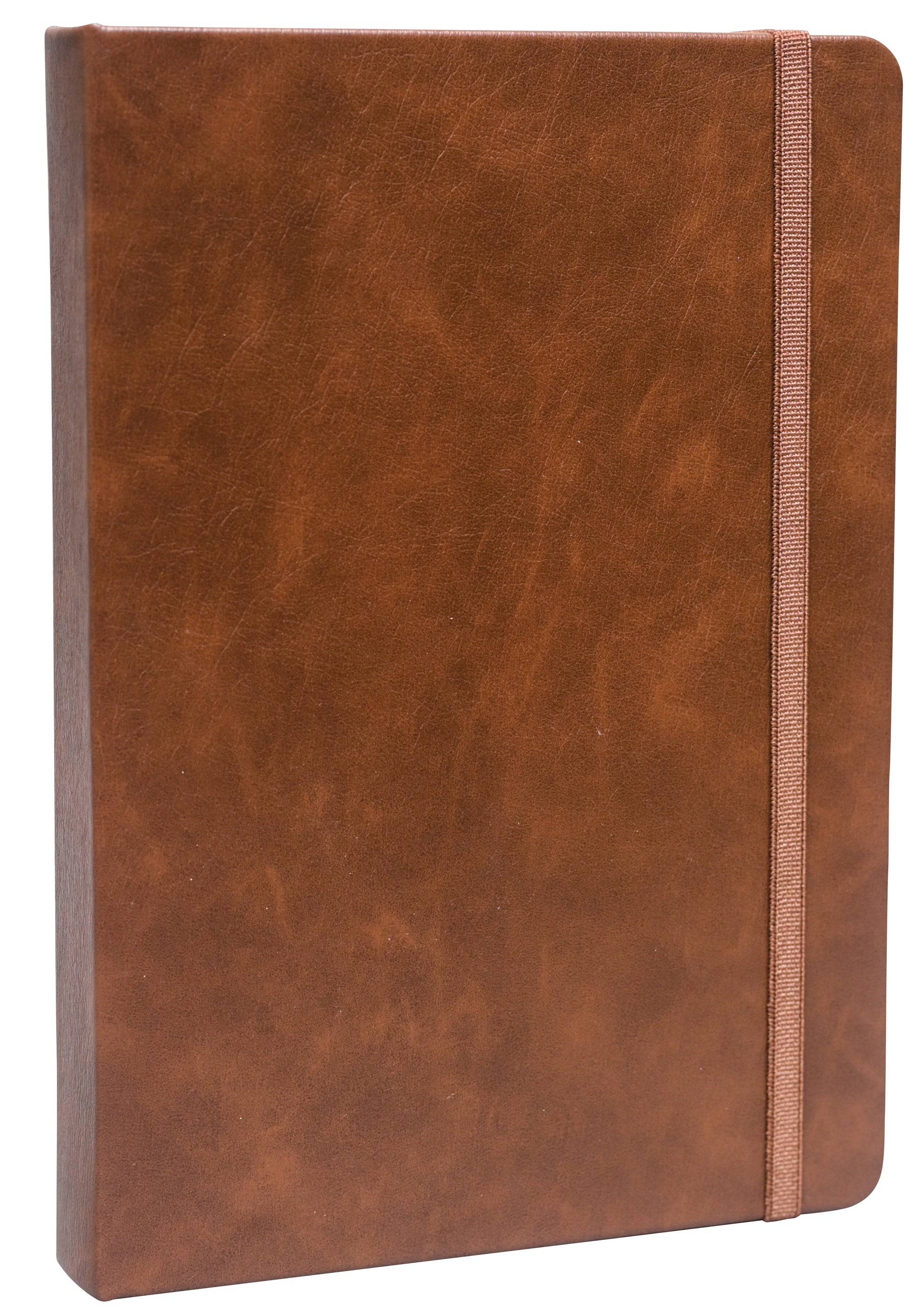 Signature Series NoteBook | A5 Leatherite Notebook | Notebook for Gifting | Office & Stationery Notebook | Leatherite Cover