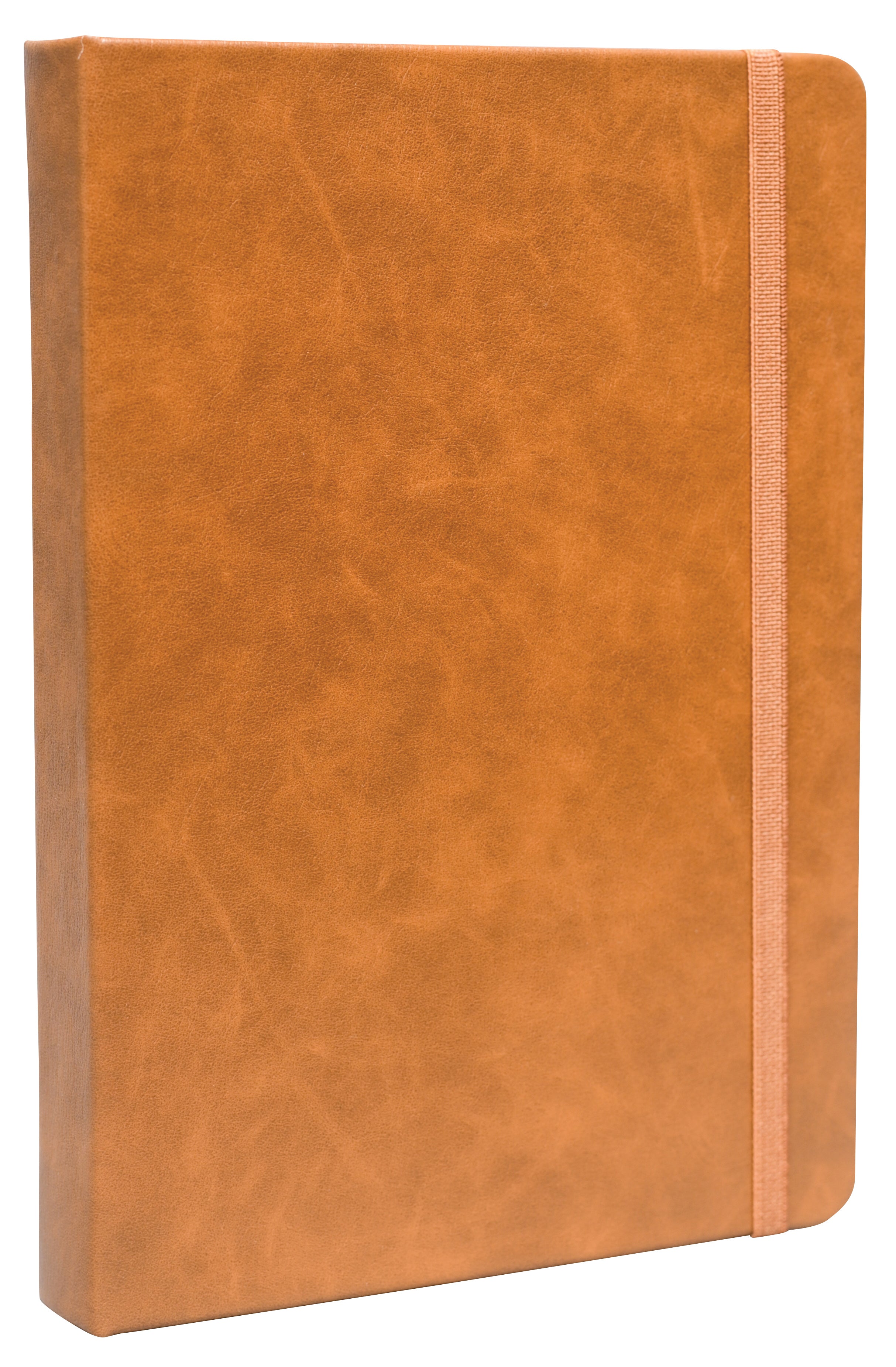 Signature Series NoteBook | A5 Leatherite Notebook | Notebook for Gifting | Office & Stationery Notebook | Leatherite Cover