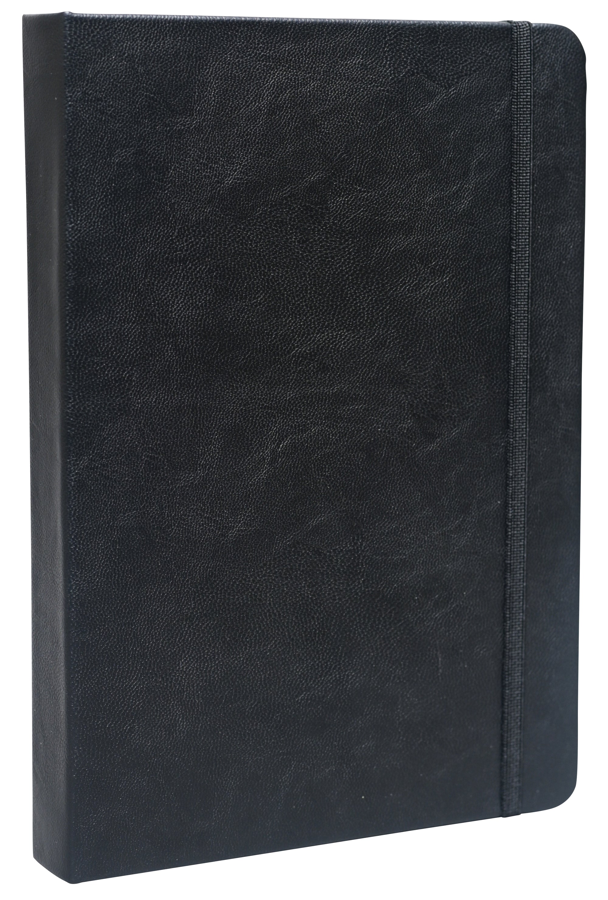 Signature Series NoteBook | A5 Leatherite Notebook | Notebook for Gifting | Office & Stationery Notebook | Leatherite Cover