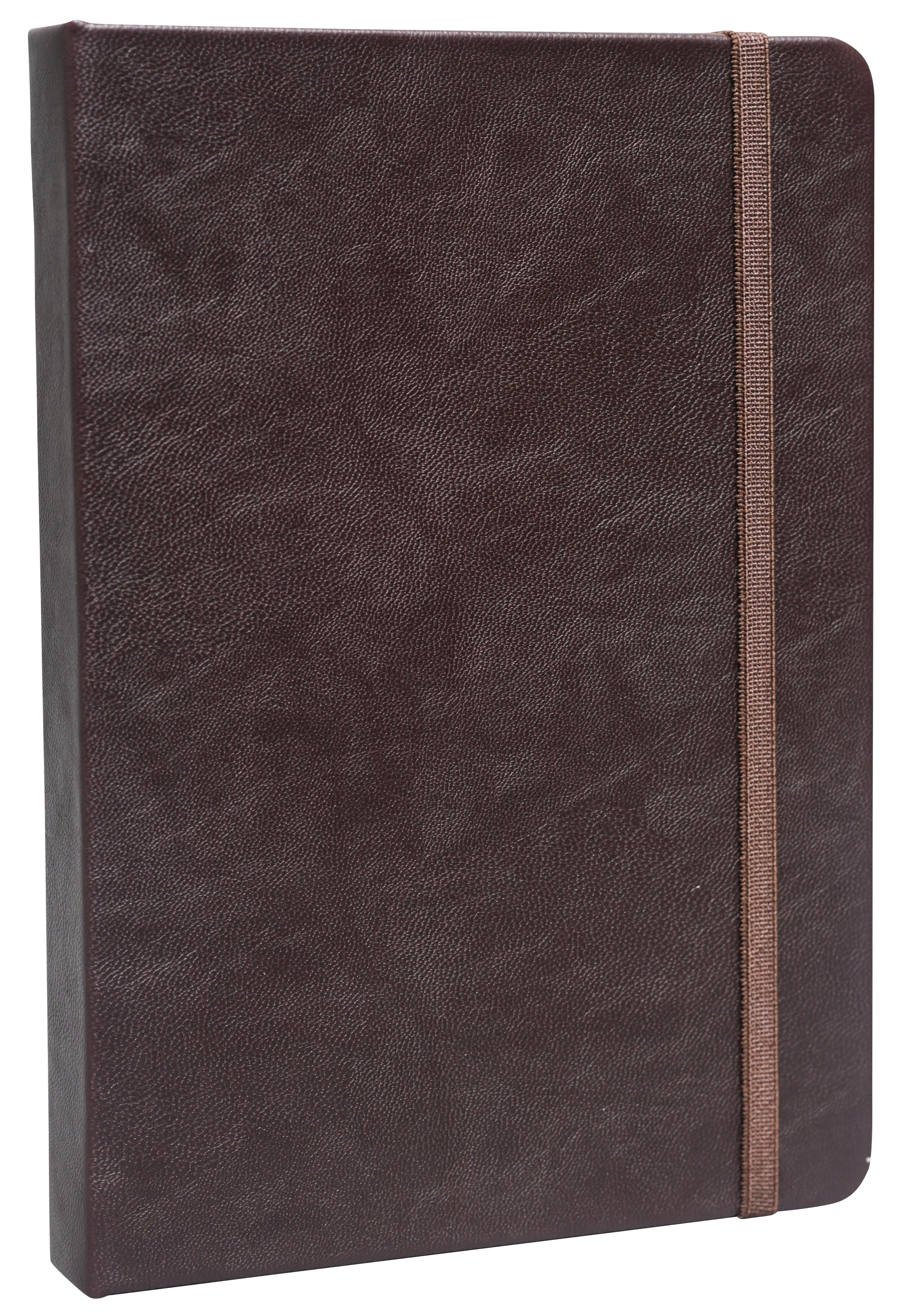 Signature Series Journal | A5 Leatherite Journal | Journal for Gifting | Office & Stationery Journal | Leatherite Cover