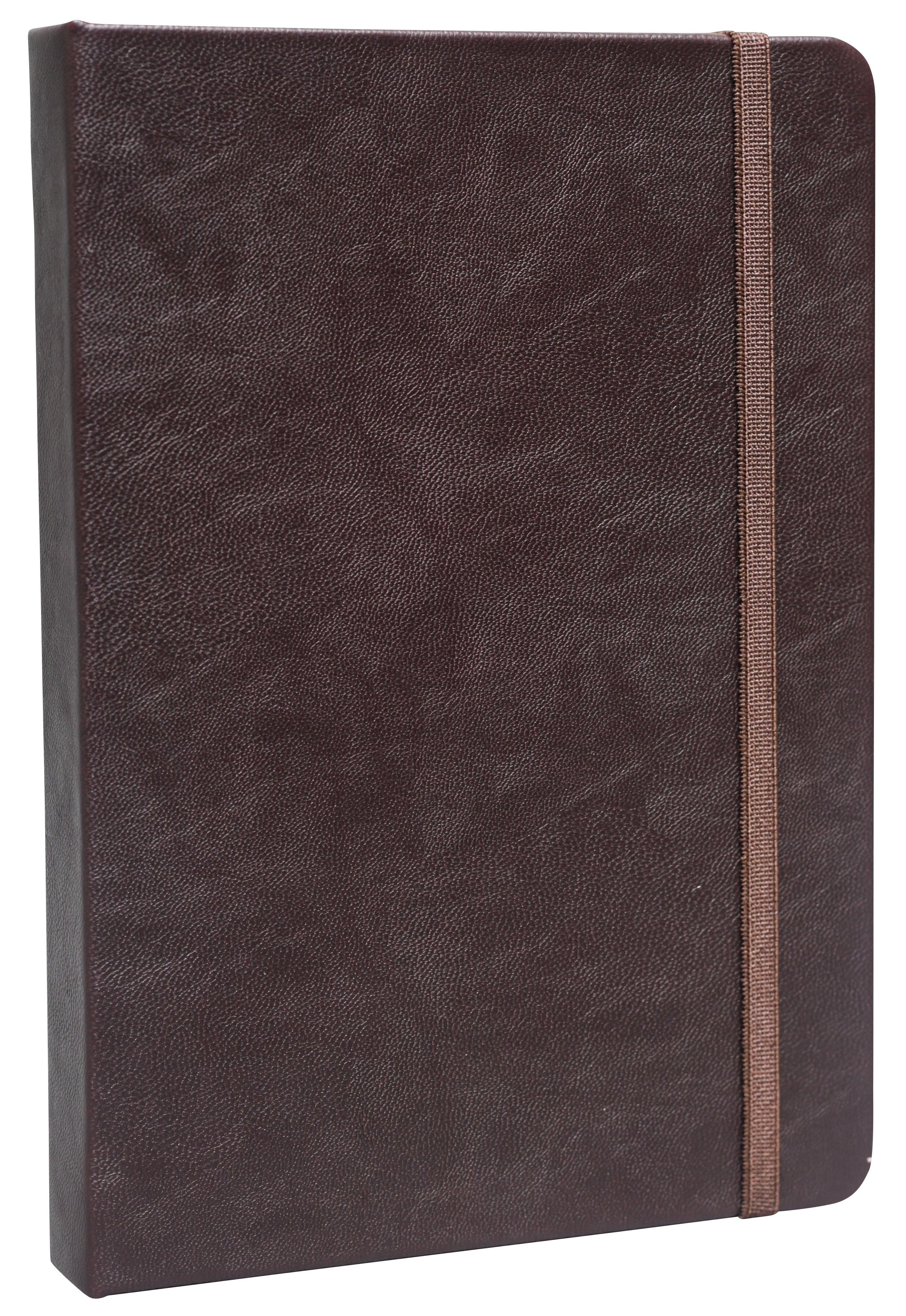 Signature Series Journal | A5 Leatherite Journal | Journal for Gifting | Office & Stationery Journal | Leatherite Cover
