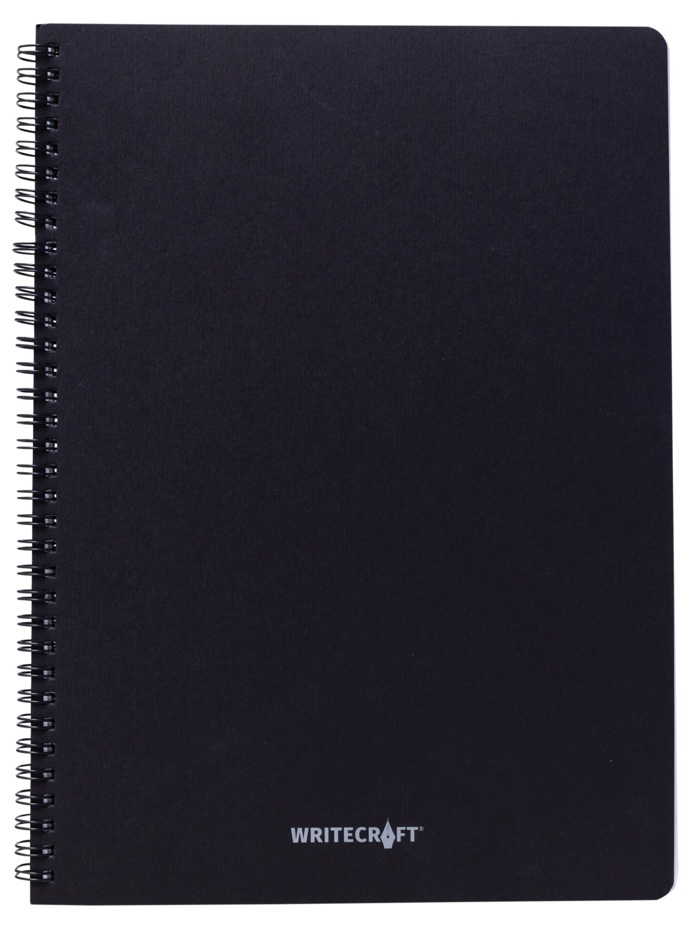 Wiro Series | B5 Wirobound