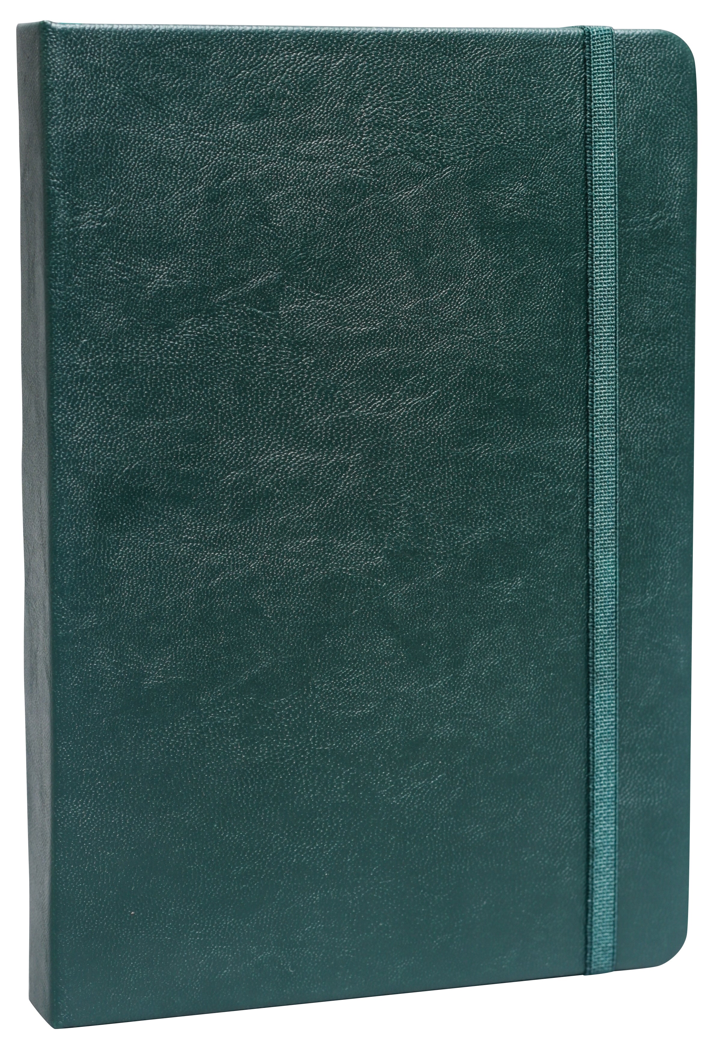 Signature Series Daily Planner| Leatherite Daily Planner | Planner for Gifting | Office & Stationery Planner - 2025