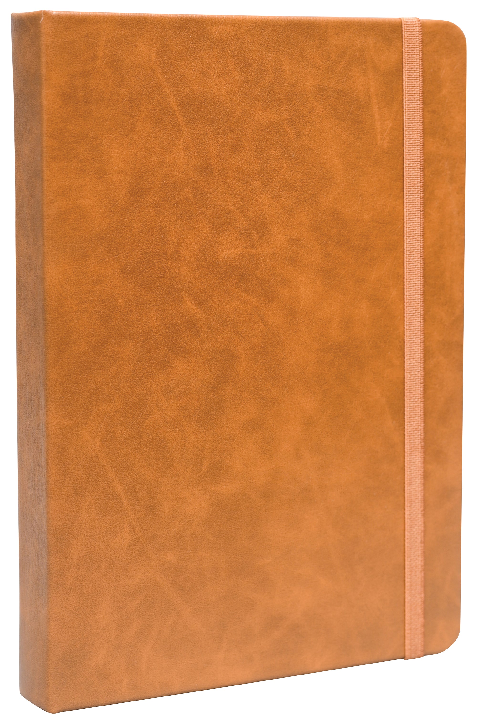 Signature Series Daily Planner| Leatherite Daily Planner | Planner for Gifting | Office & Stationery Planner - 2025