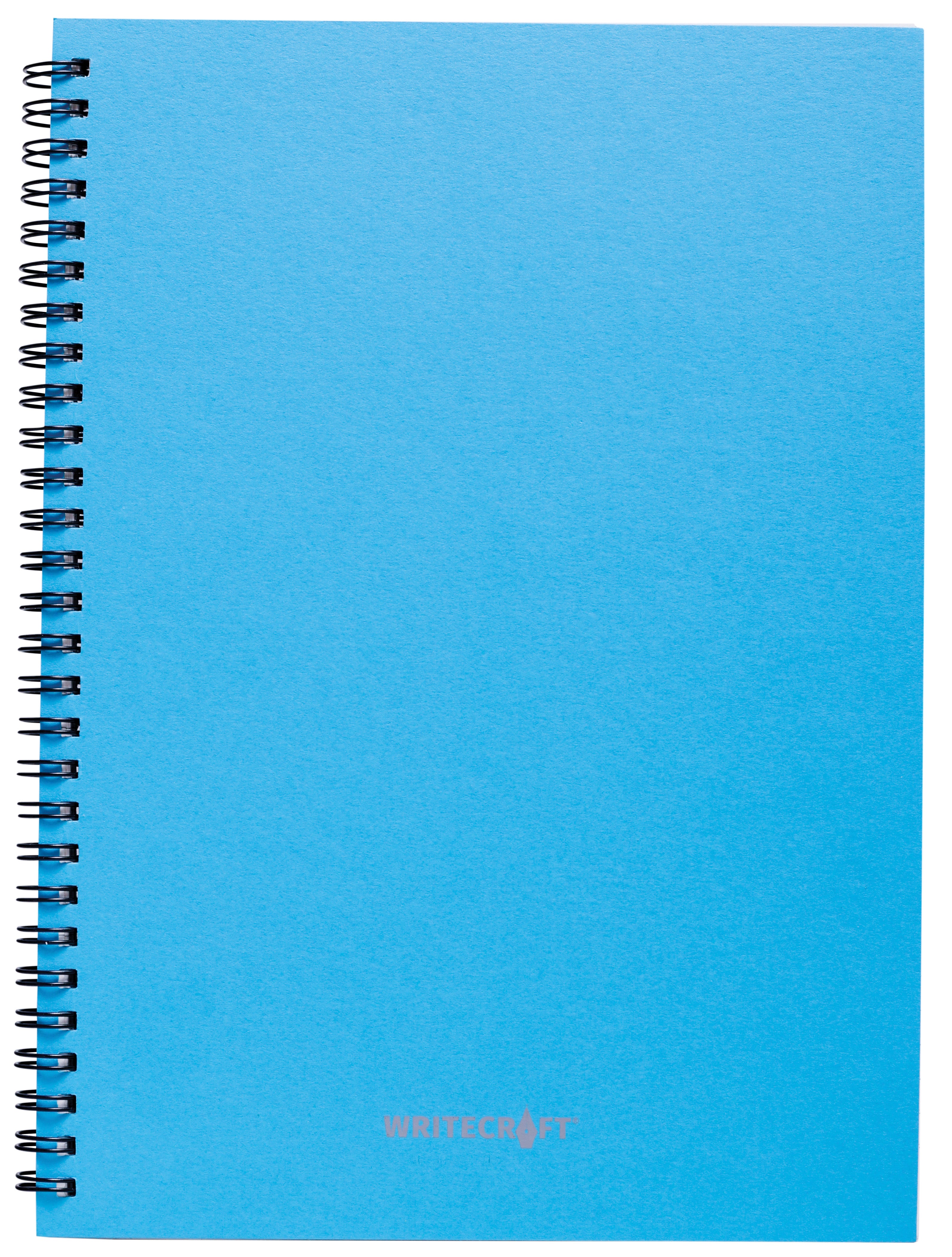 Wiro Series | B5 Wirobound