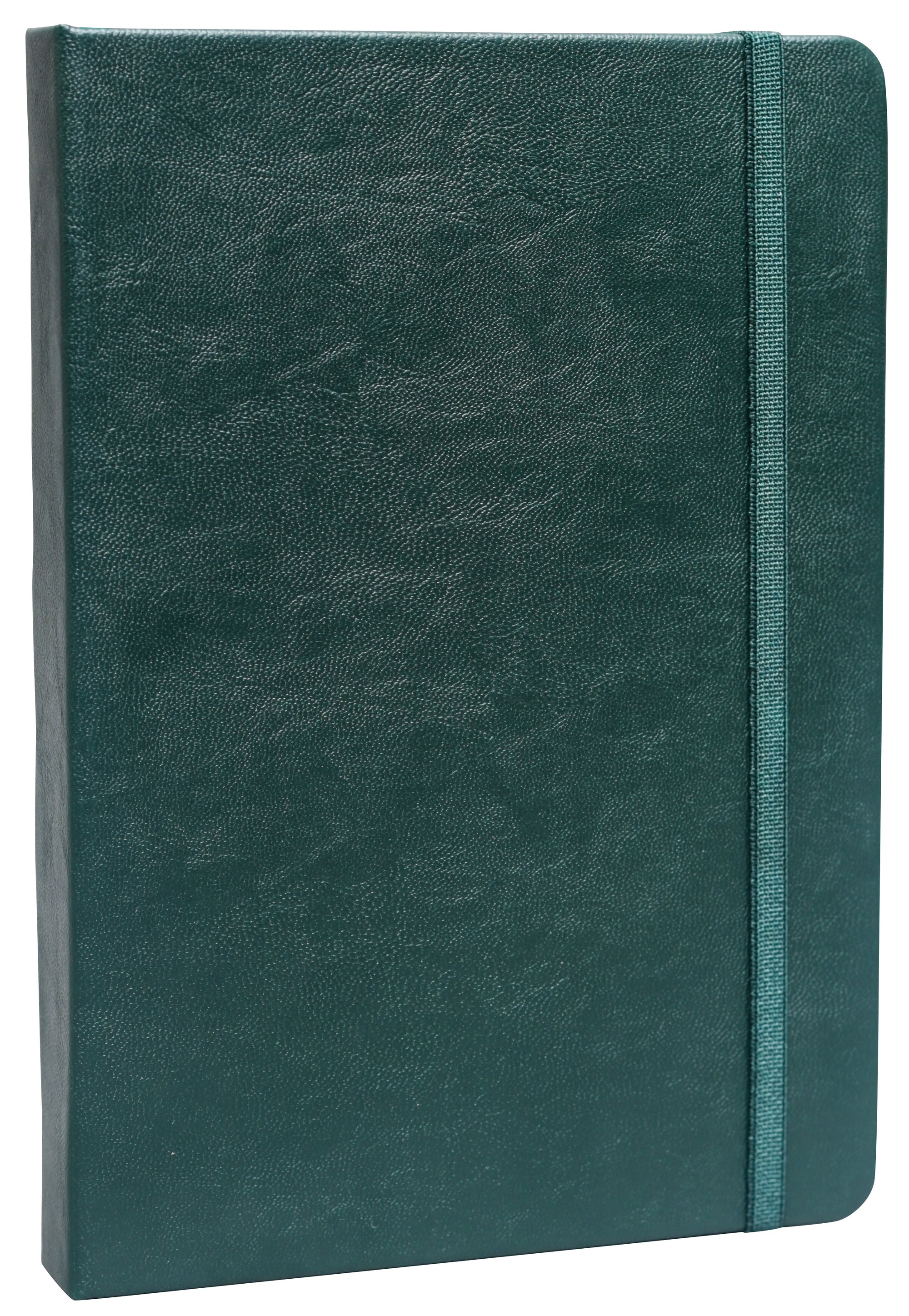 Signature Series NoteBook | A5 Leatherite Notebook | Notebook for Gifting | Office & Stationery Notebook | Leatherite Cover