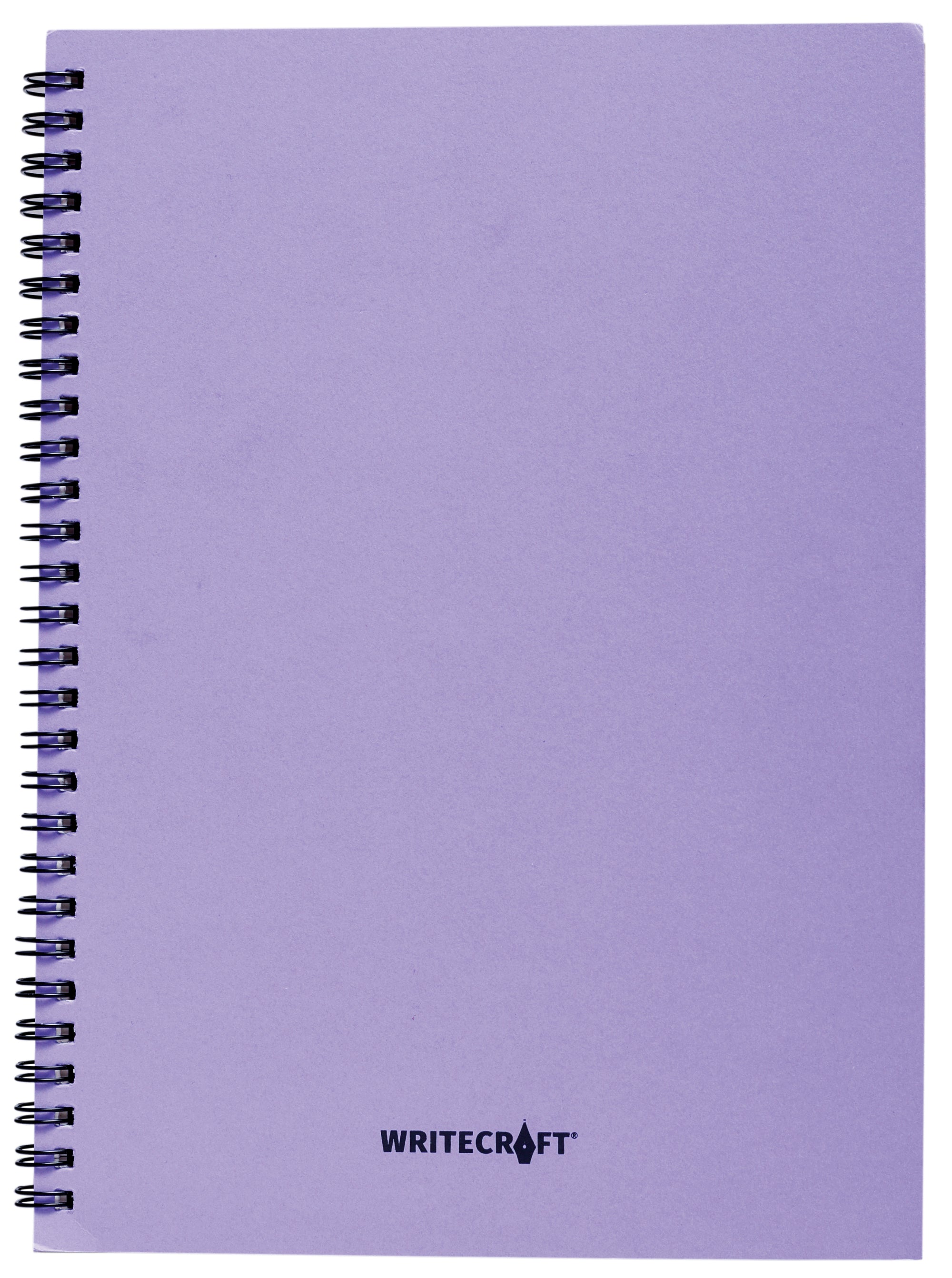 Wiro Series | B5 Wirobound