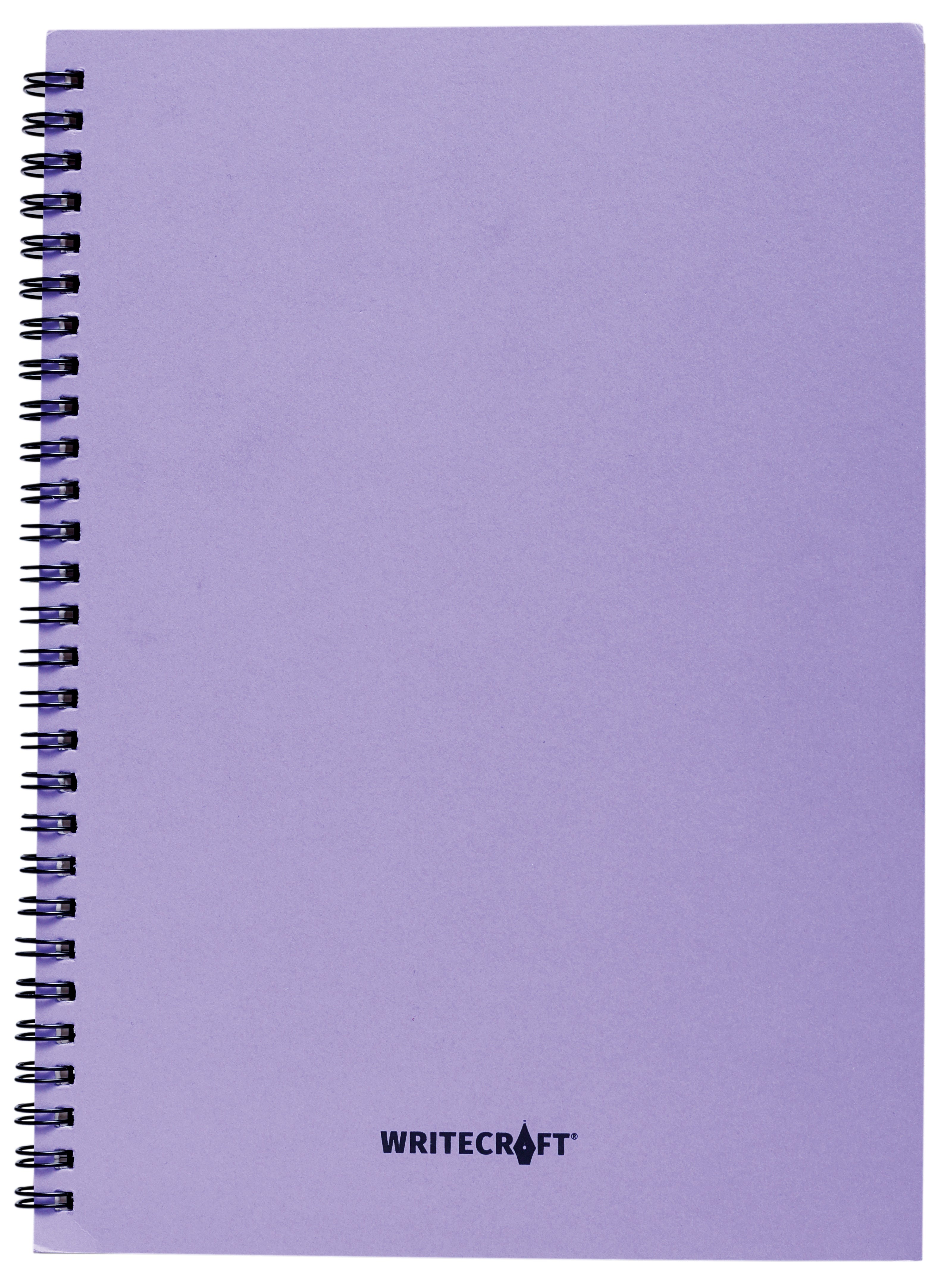 Wiro Series | B5 Wirobound